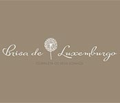 brisa do luxemburgo