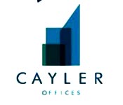 cayler-offices