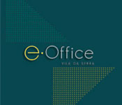 e-office-vila-da-serra