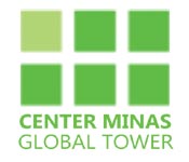 center_minas