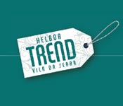 helbor-trend