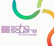 soho_square