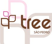 TREE sao PEDRO BH