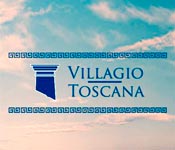 villagio toscana formula