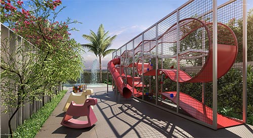 empreendimento na savassi inconfidentes 766