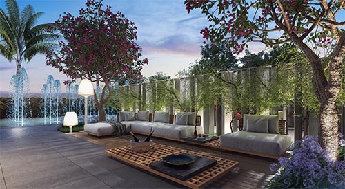 lançamento na savassi bh