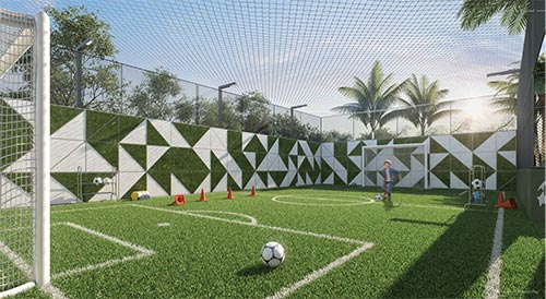 edificio inconidentes 766