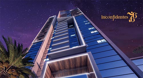 edificio inconfidentes 766 savassi bh