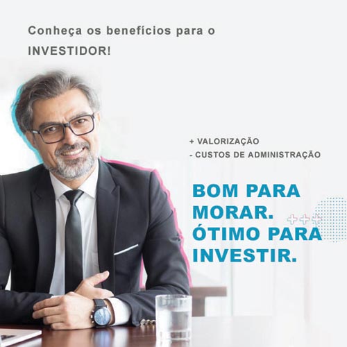 investir em imoveis