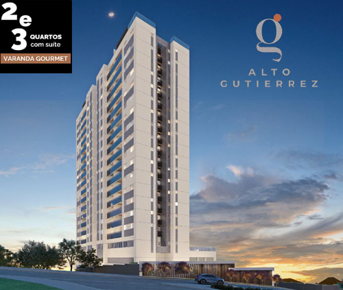 edificio alto gutierrez