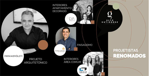 arquitetura farkasvolgyi