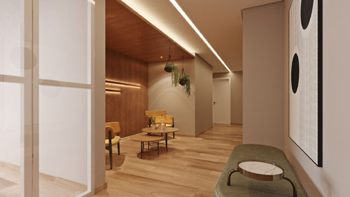 imobiliaria alto gutierrez