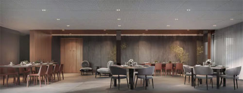 lan&ccedil;amento da altti no sion