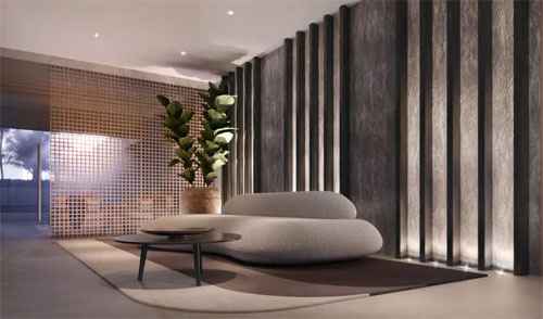 lan&ccedil;amento da altti no sion