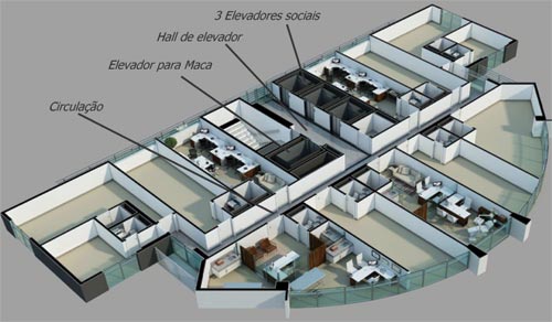 sala-andradas