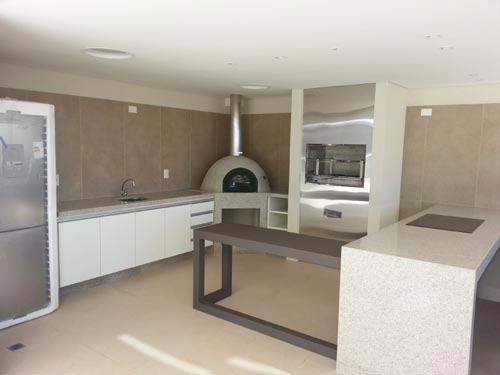 vila_da_serra_mga