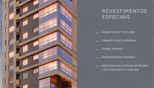imovel na planta em lourdes
