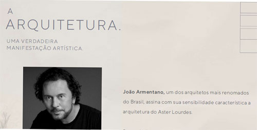 j&atilde;o armentano