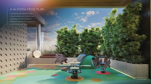 atmosfaera playground