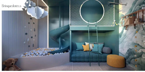 apartamento na planta no bairro santo agostinho