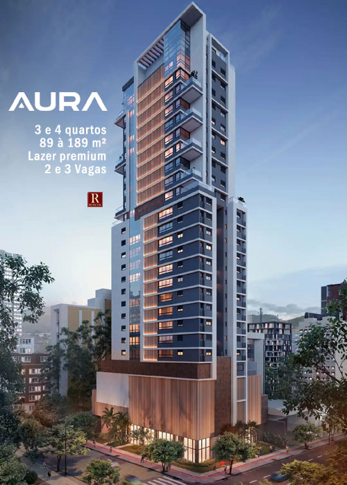 aura by mip