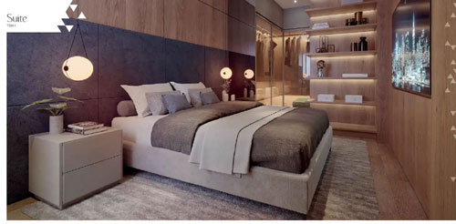 roscoe imobiliaria santo agostinho