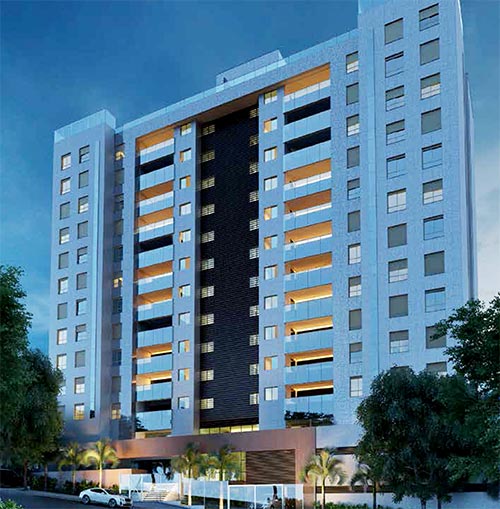 edificio avignon patrimar