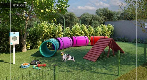 pet play