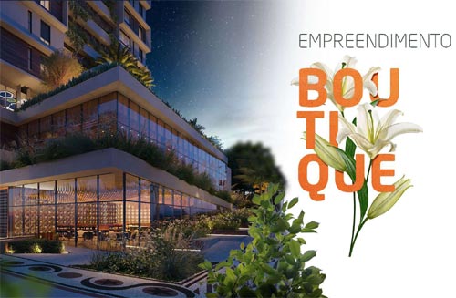 bios bputique residence