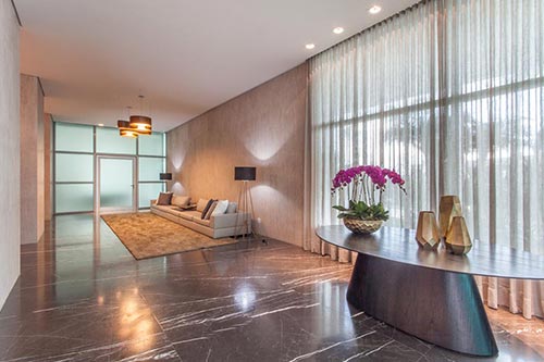 ALTO PADRAO NO VILA DA SERRA