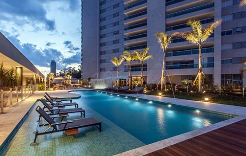 SOFISTICA��O NO VILA DA SERRA