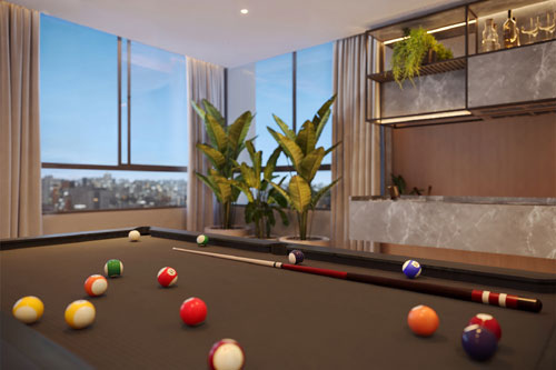 lan&ccedil;amento na rua fernandes tourinho na savassi