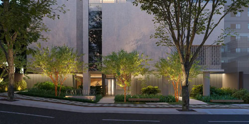 rua ant&ocirc;nio aleixo bh