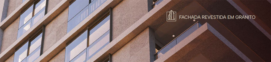 lan&ccedil;amento de alto padr&atilde;o em lourdes