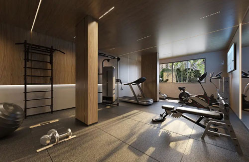 lan&ccedil;amento da somattos em lourdes