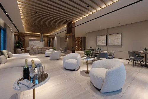 pra&ccedil;a marilia de dirceu bh