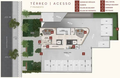 constru&ccedil;&atilde;o na rua antonio aleixo