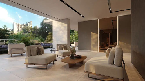 lan&ccedil;amento na pra&ccedil;a marilia de dirceu em lourdes 