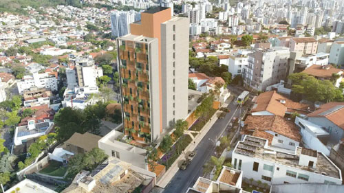 casamirador santa lucia