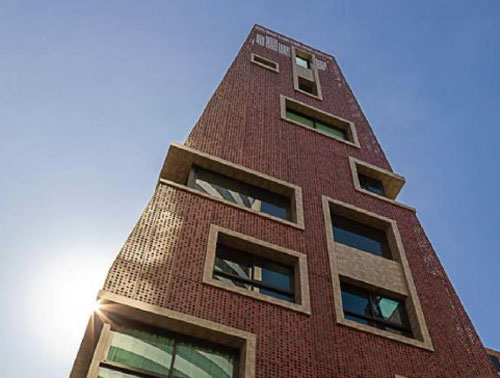 comprar loft em bh