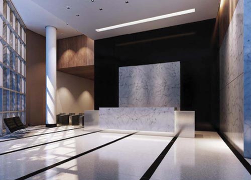 sala-prado-bh