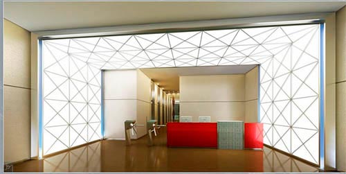 empreendimento agmar