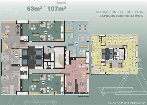 domani andar corrido