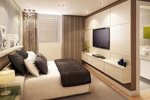 duopatio apartamento na planta na savassi