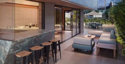 roscoe imobiliaria zona sul