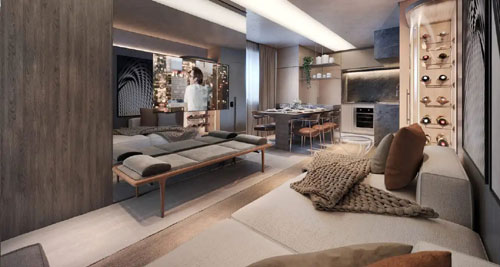 roscoe imoveis zona sul bh
