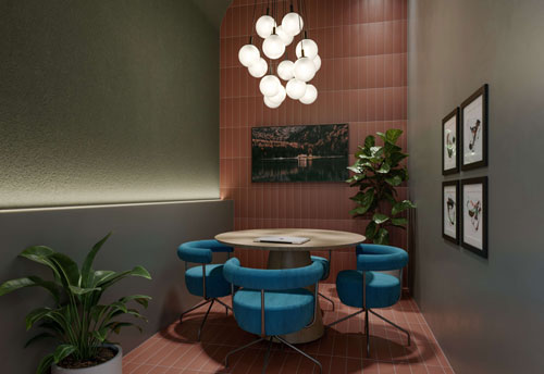 edificio_float