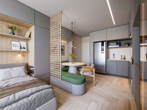 ape 1 quarto