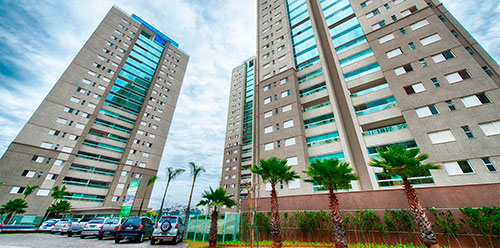 edificio
