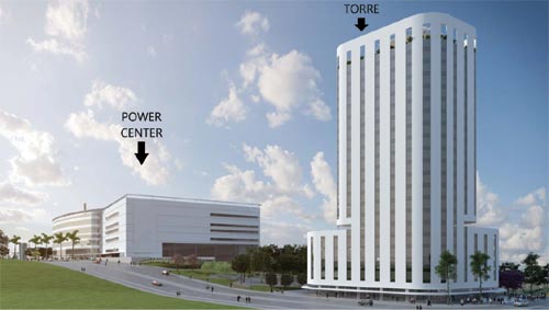 power-center